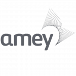 amey logo