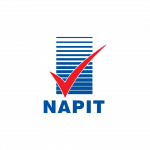 Napit logo