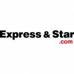 Express and Start logo