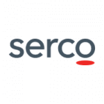 Serco logo