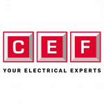 CEF - Your Electrical Partner