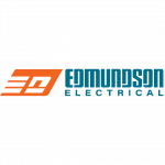 Edmundson Electrical