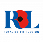 Royal British Legion
