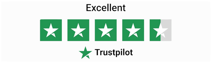 Elec Training Reviews