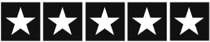 Fiver Star Rating
