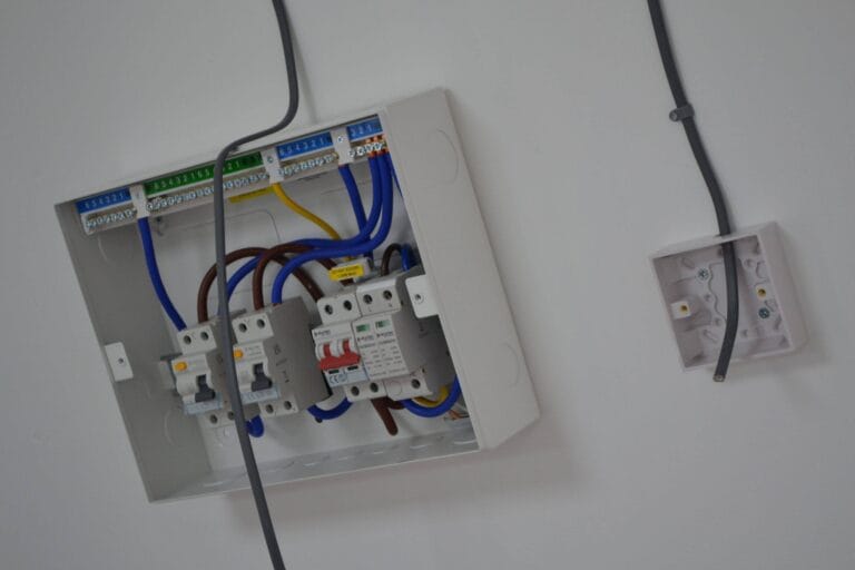 Testing and inspection practice boards