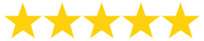 Google Rating Elec Training