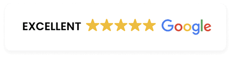 Google reviews of Elec Training are excellent