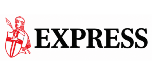 Express