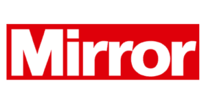 Mirro Logo