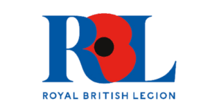 Royal British Legion