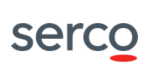 Serco