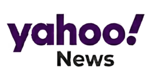 Yahoo news